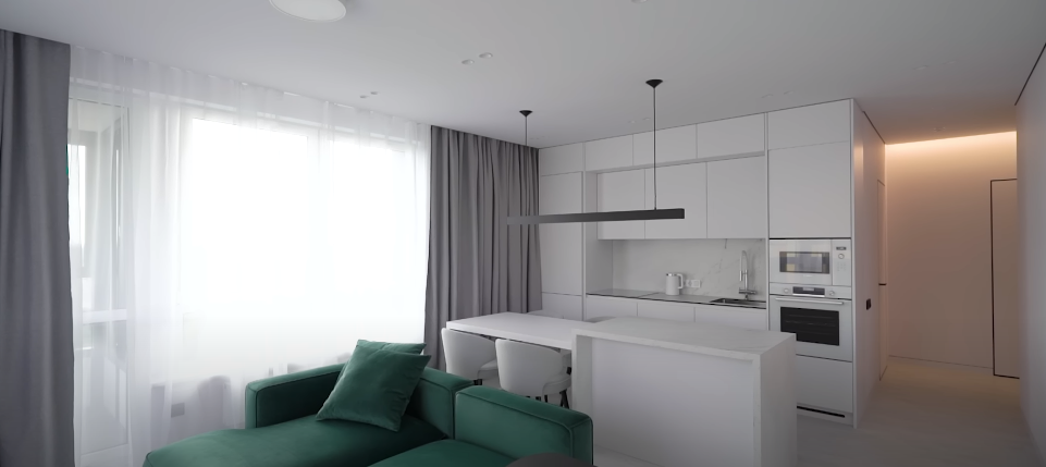 Орехово-Зуево, Красноармейская, 13а, фото 1