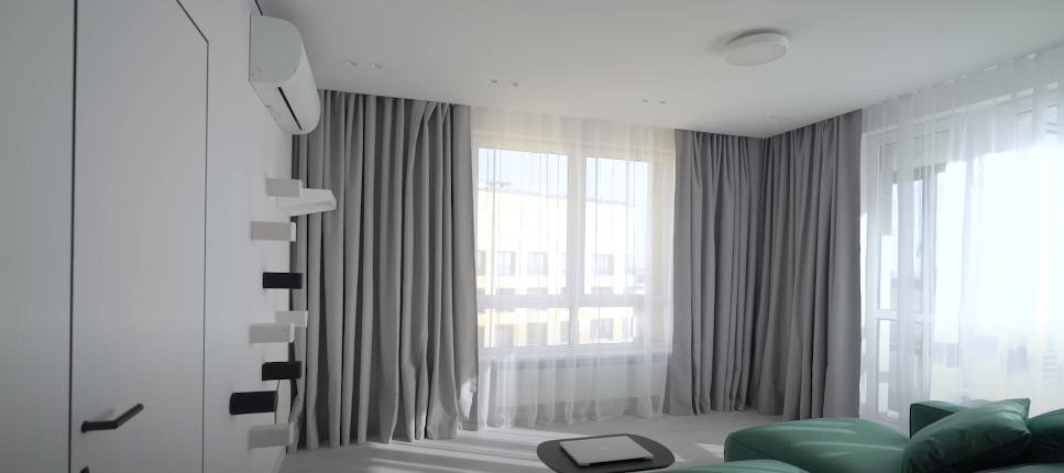 Орехово-Зуево, Красноармейская, 13а, фото 2