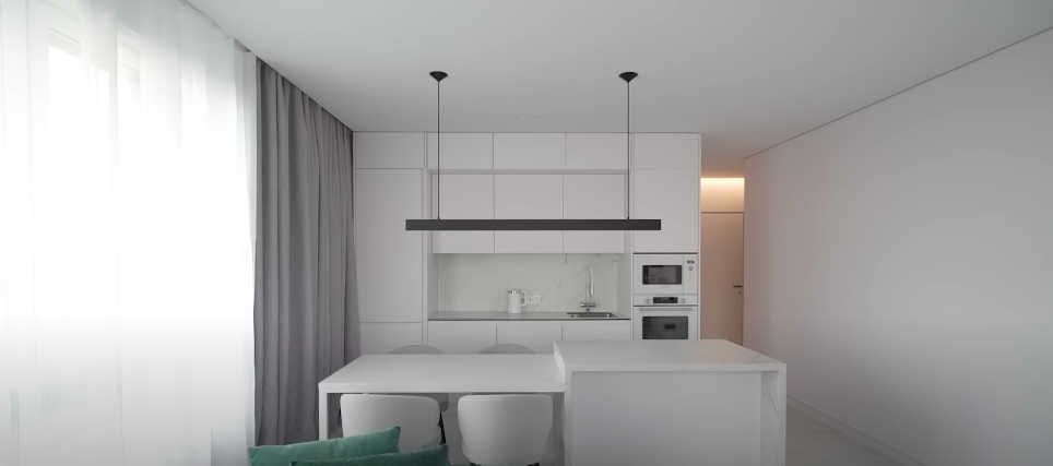 Орехово-Зуево, Красноармейская, 13а, фото 3