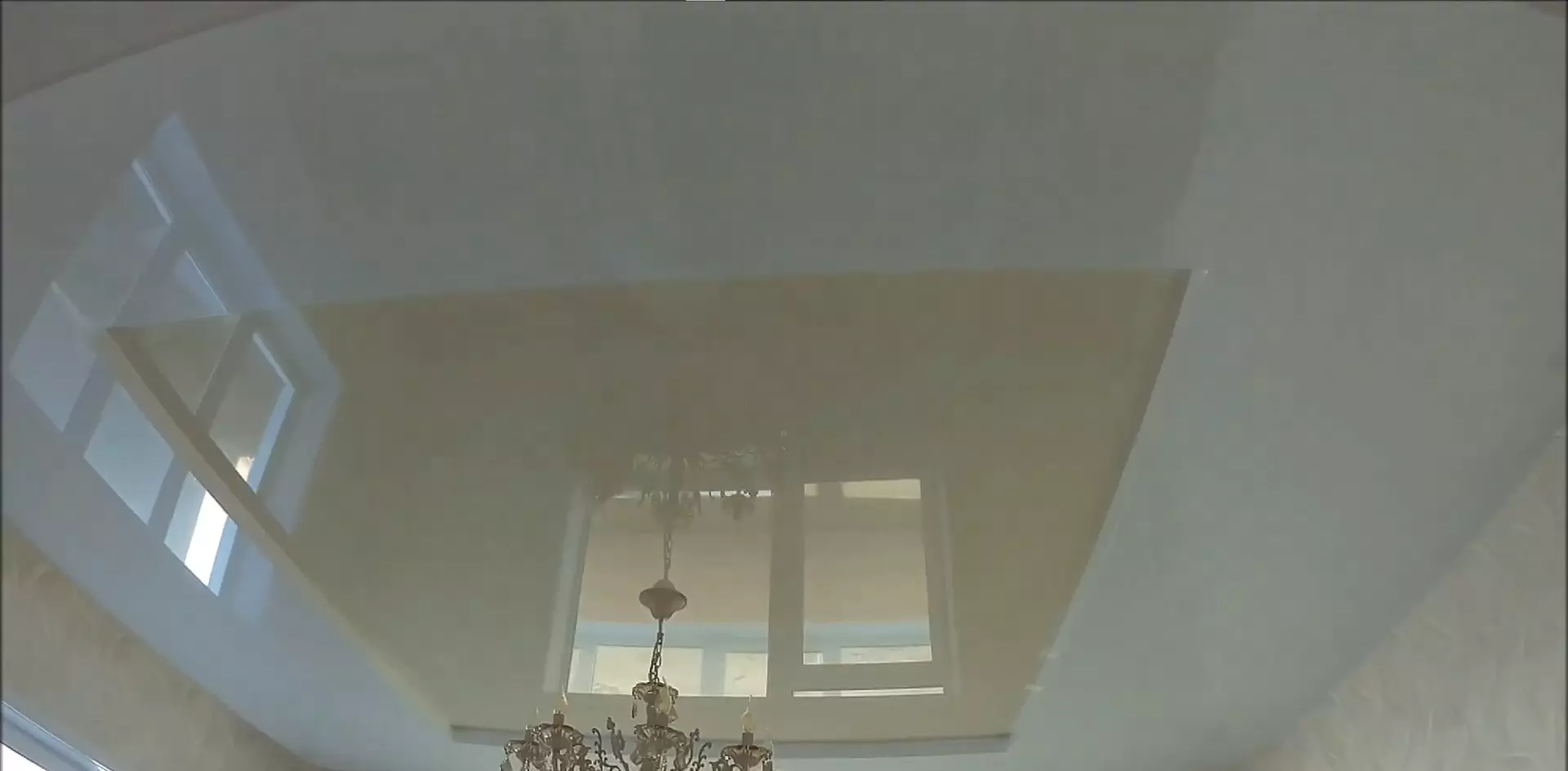 Орехово-Зуево, Лопатина, 2, фото 1