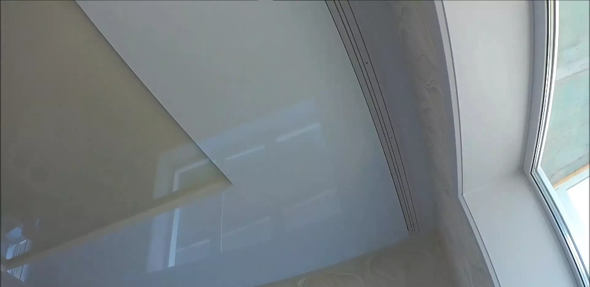 Орехово-Зуево, Лопатина, 2, фото 2