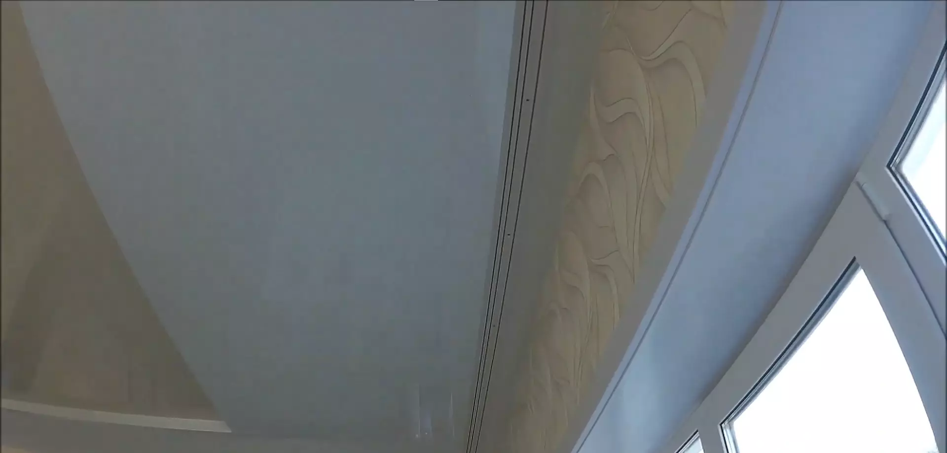 Орехово-Зуево, Лопатина, 2, фото 3