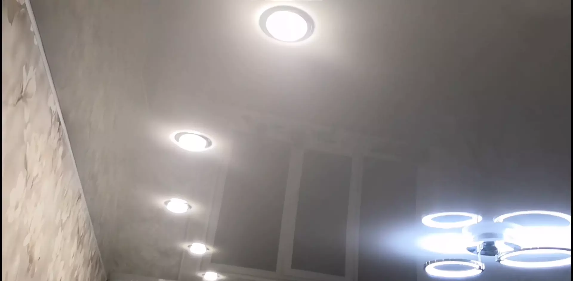 Ессентуки, улица Карла Маркса, 5/5, фото 2