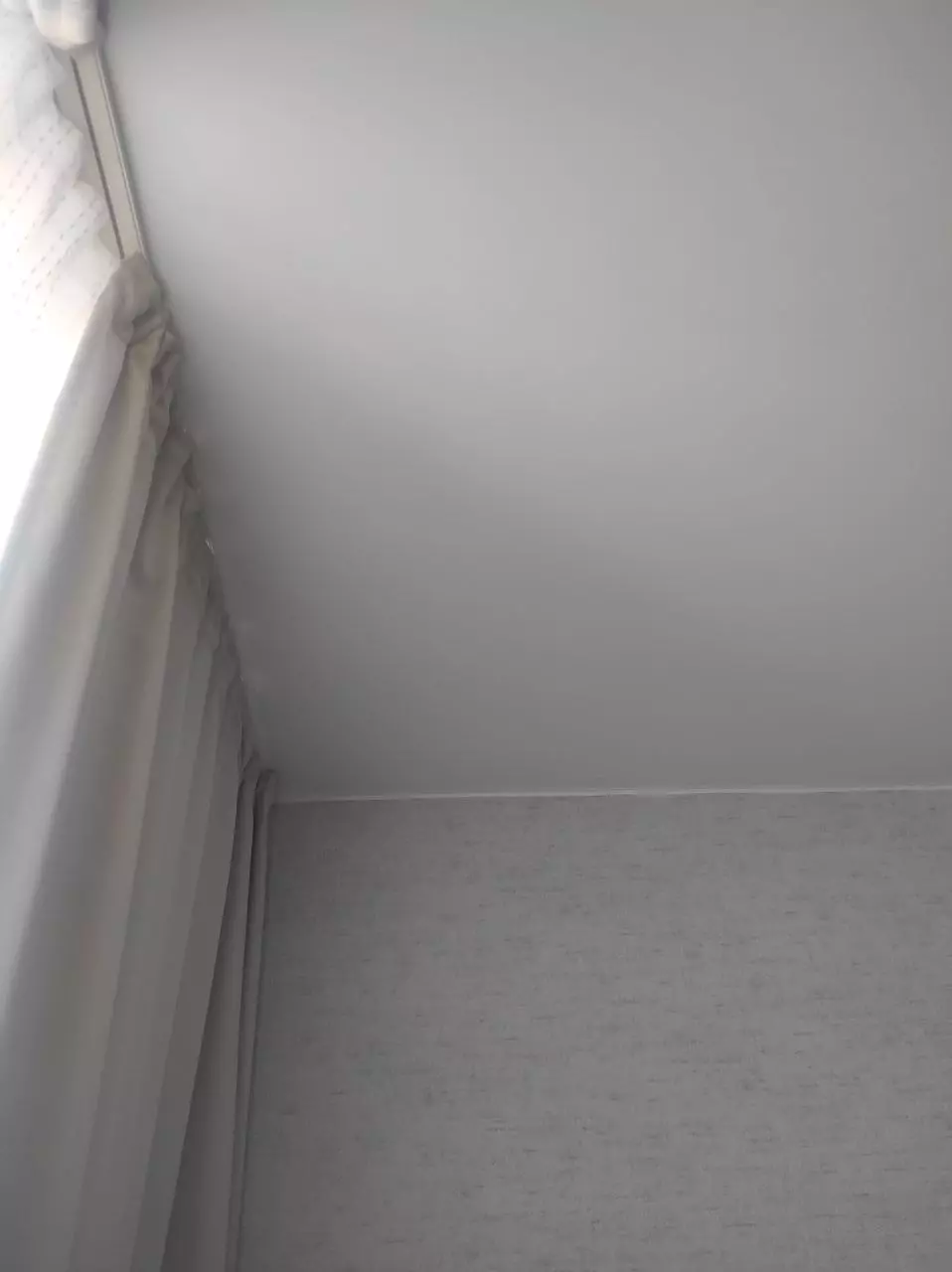 Орехово-Зуево, Ленина, 44, фото 1