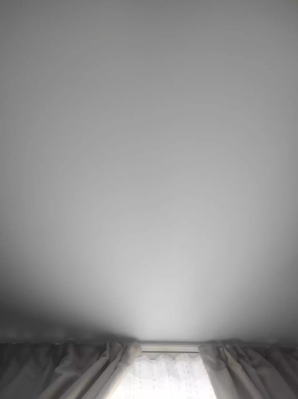 Орехово-Зуево, Ленина, 44, фото 2