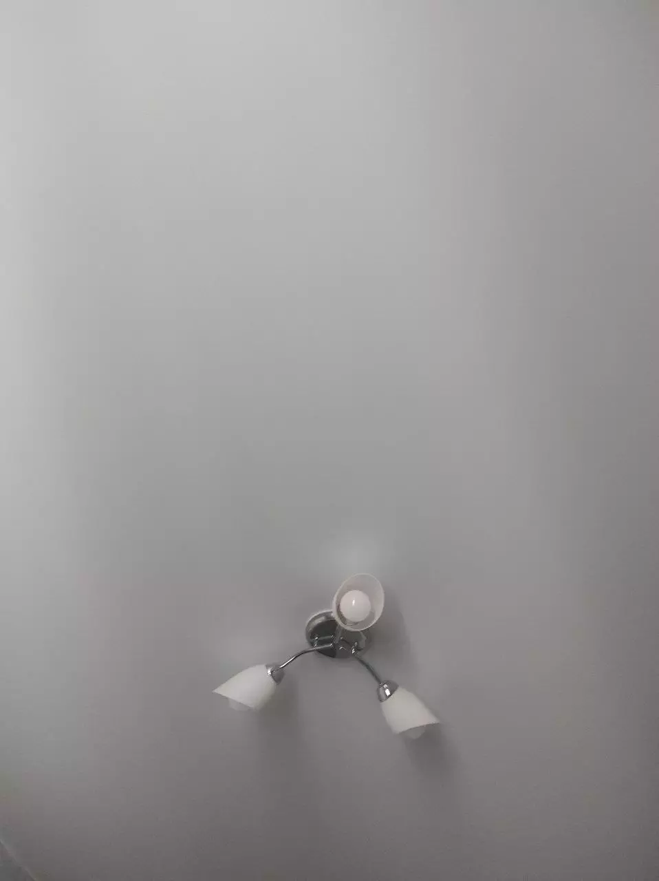 Орехово-Зуево, Ленина, 44, фото 3