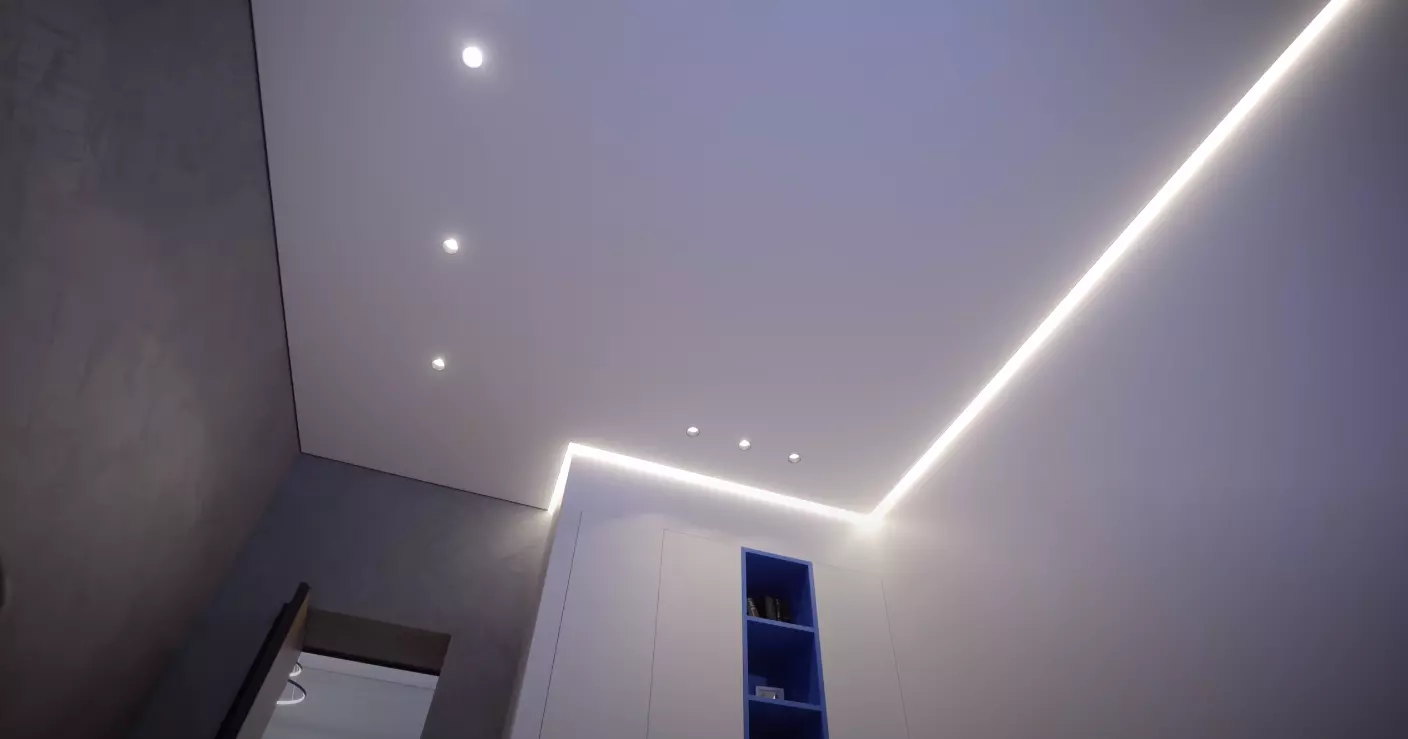 Орехово-Зуево, Ленина, 15, фото 1