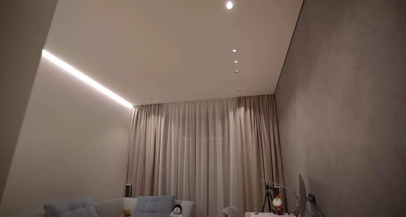 Орехово-Зуево, Ленина, 15, фото 2