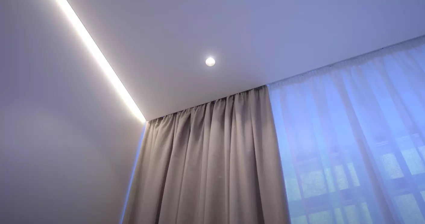 Орехово-Зуево, Ленина, 15, фото 3