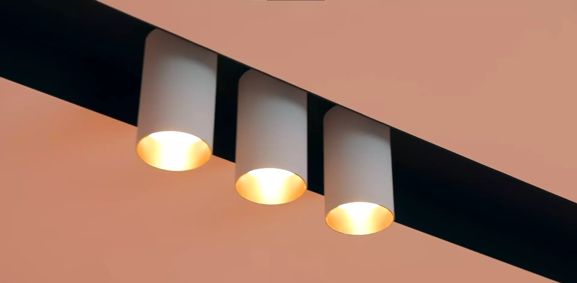 Орехово-Зуево, Вокзальная, 6, фото 1