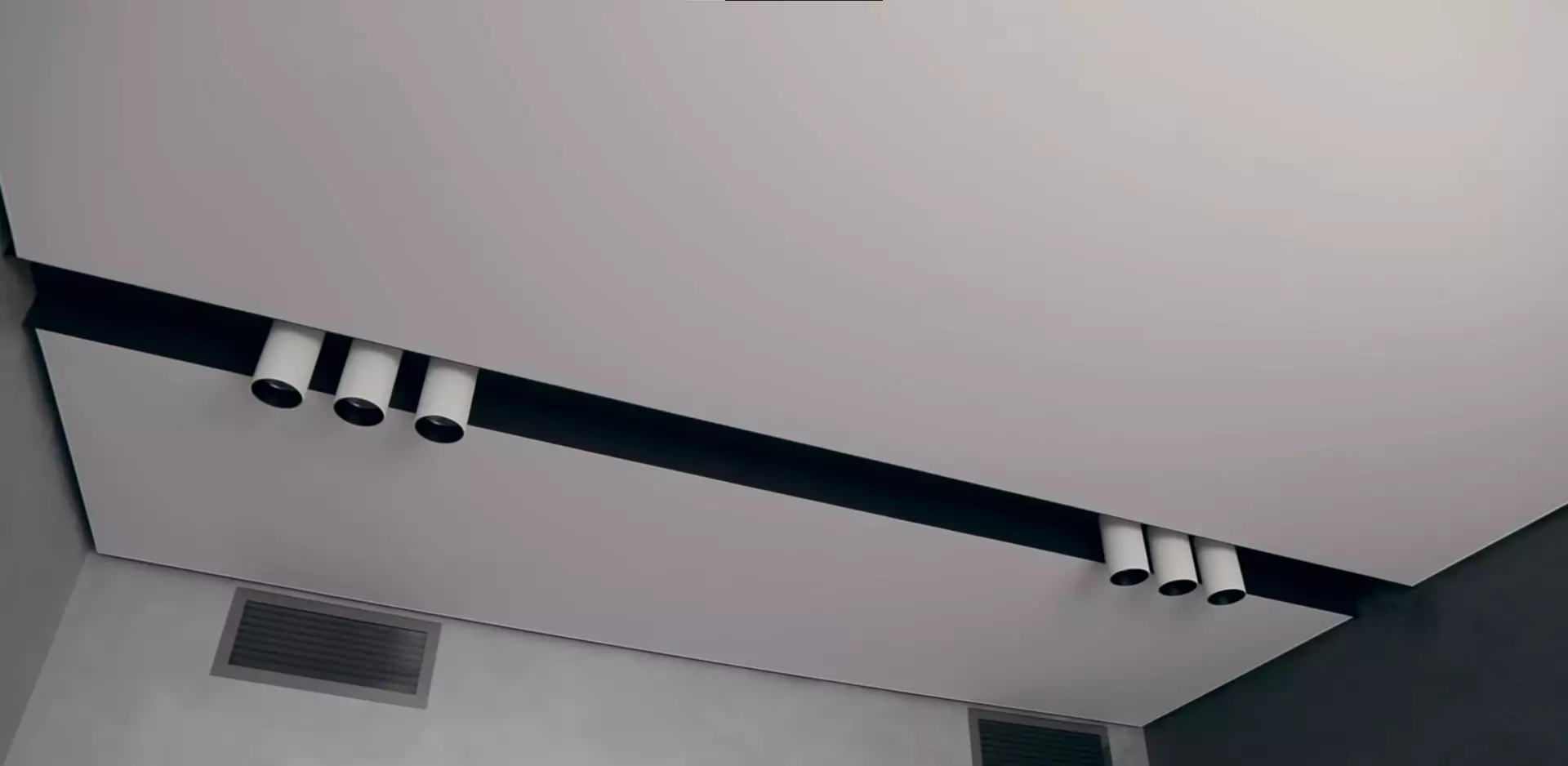 Орехово-Зуево, Вокзальная, 6, фото 2