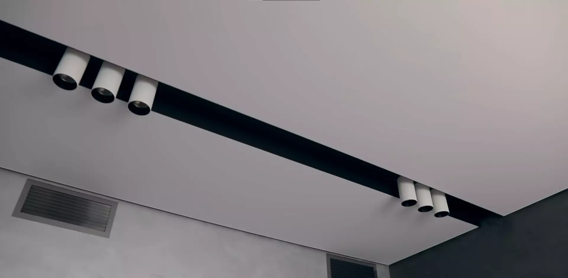 Орехово-Зуево, Вокзальная, 6, фото 3