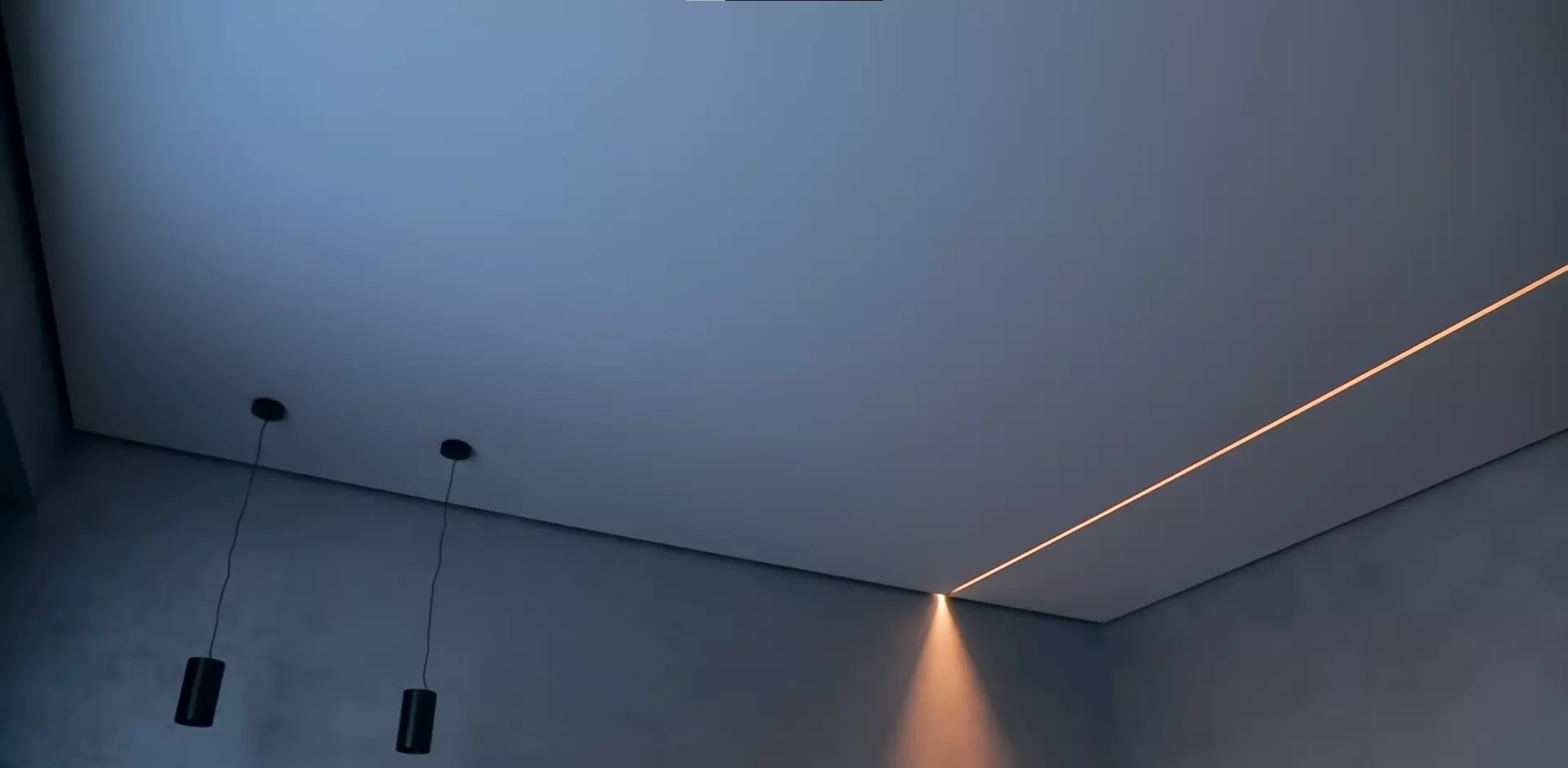 Орехово-Зуево, Парковская, 9Б, фото 2