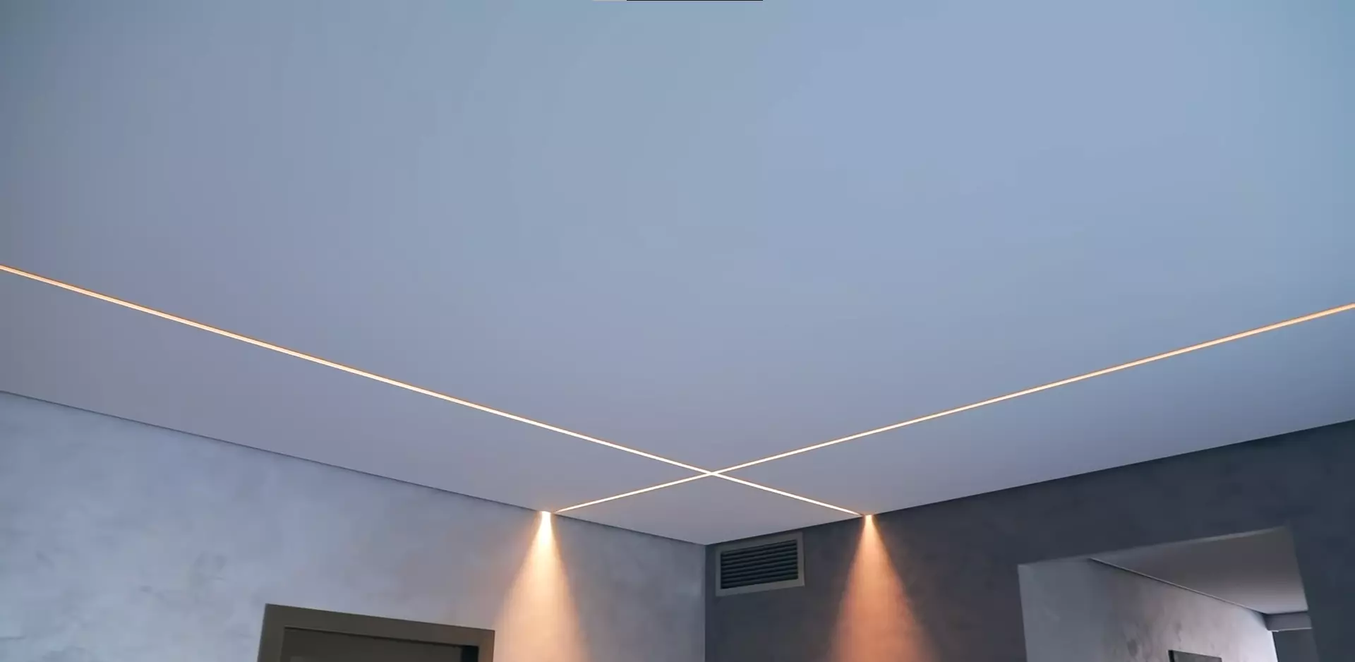 Орехово-Зуево, Парковская, 9Б, фото 3