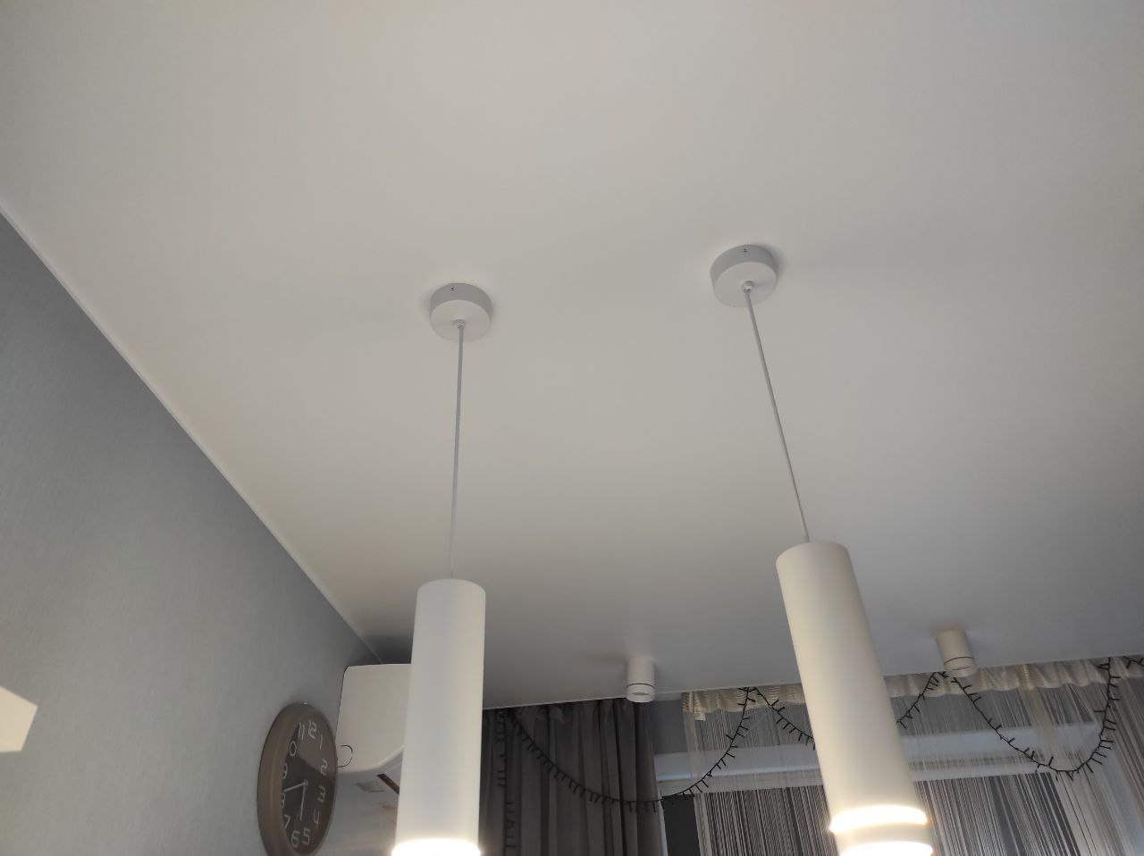 Грозный, проспект Мохаммеда Али, 17, фото 1