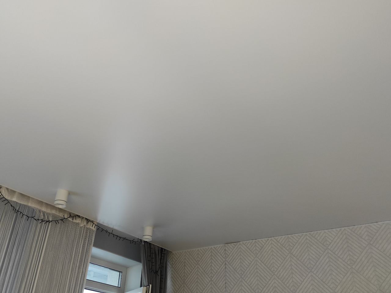 Грозный, проспект Мохаммеда Али, 17, фото 2