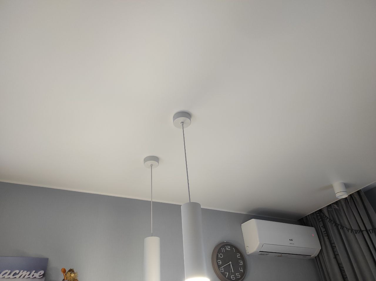 Грозный, проспект Мохаммеда Али, 17, фото 3