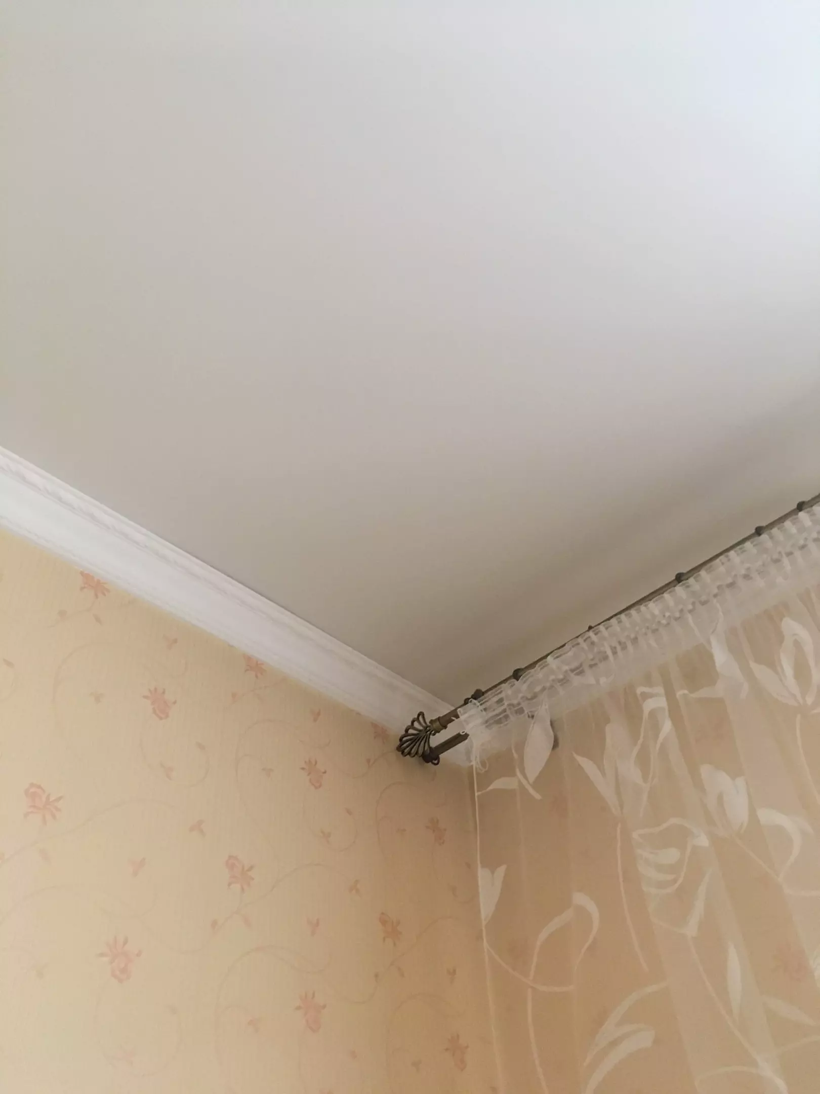 Грозный, Старопромысловское шоссе, 8а, фото 1