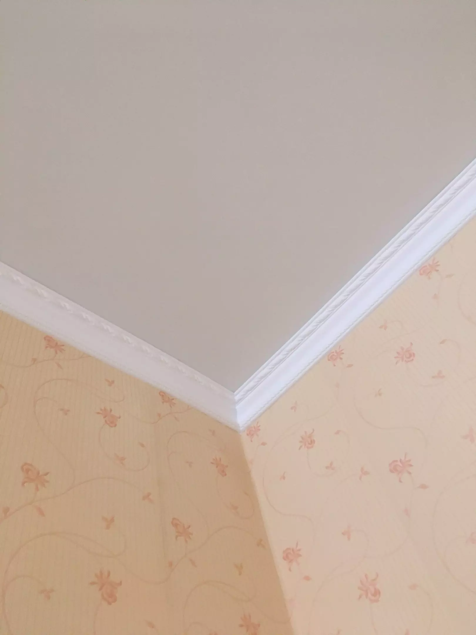 Грозный, Старопромысловское шоссе, 8а, фото 3