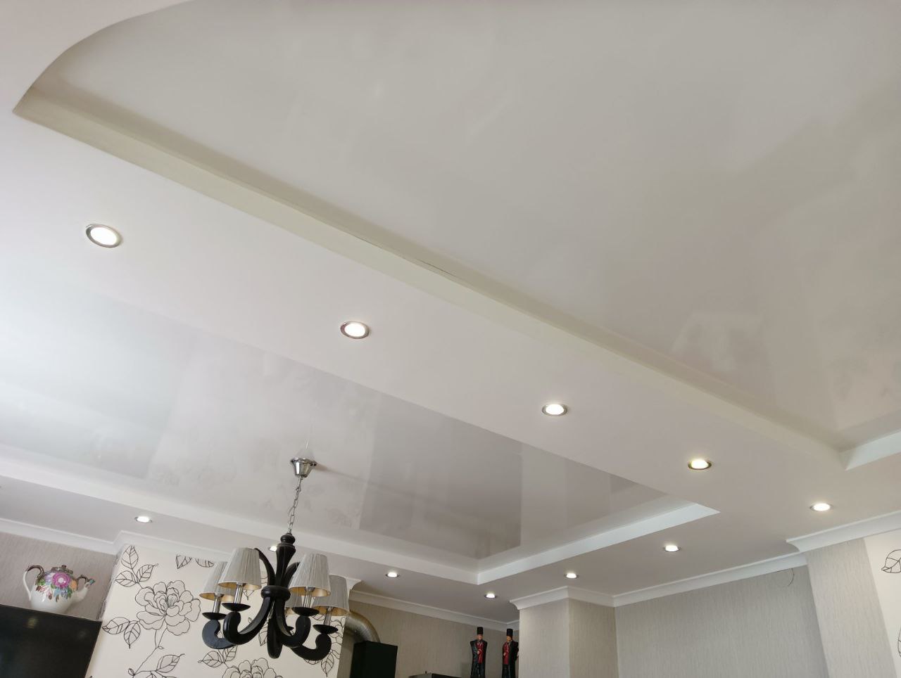 Тверь, Луначарского, 1, фото 2