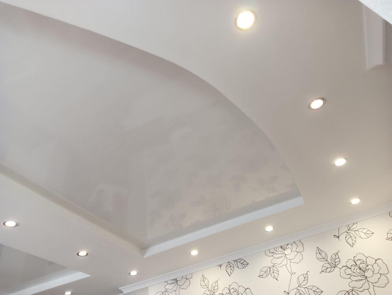 Тверь, Луначарского, 1, фото 3