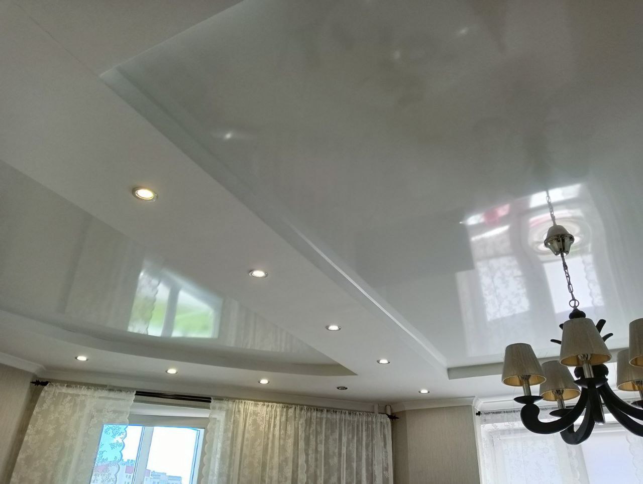 Тверь, Луначарского, 1, фото 4