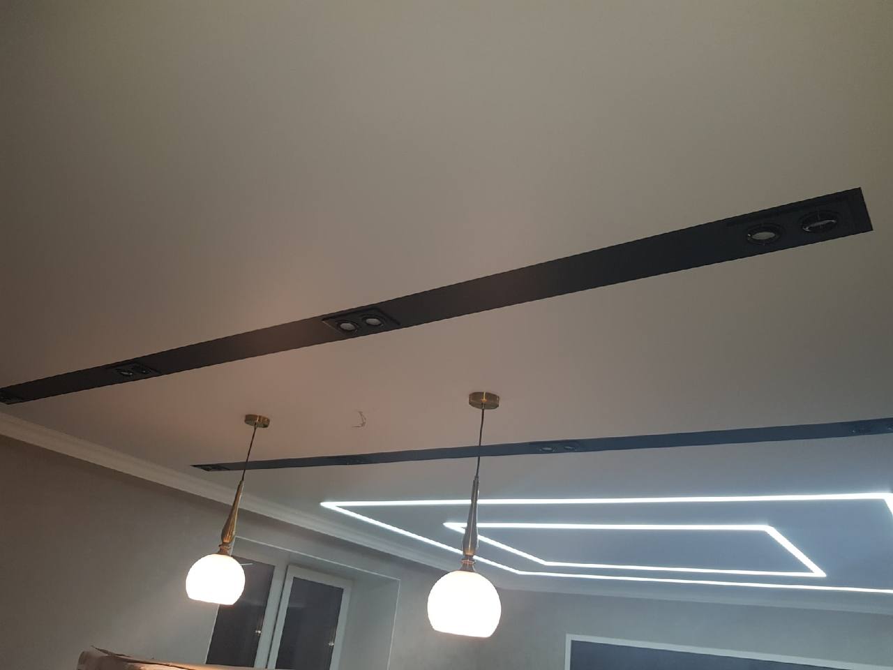 Грозный, улица Ризвана Гайдабаева, 39, фото 1