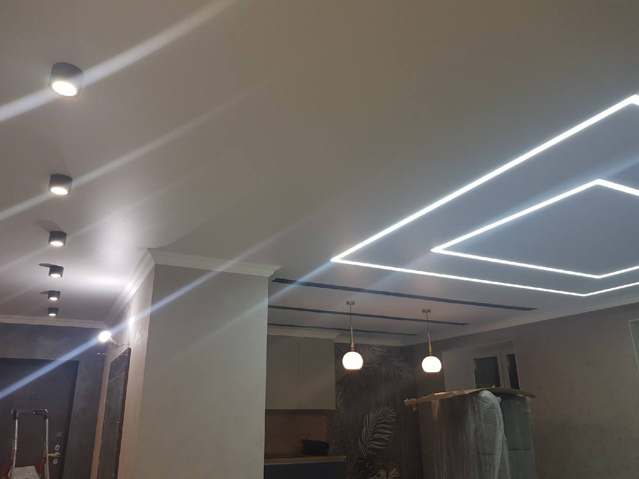 Грозный, улица Ризвана Гайдабаева, 39, фото 2