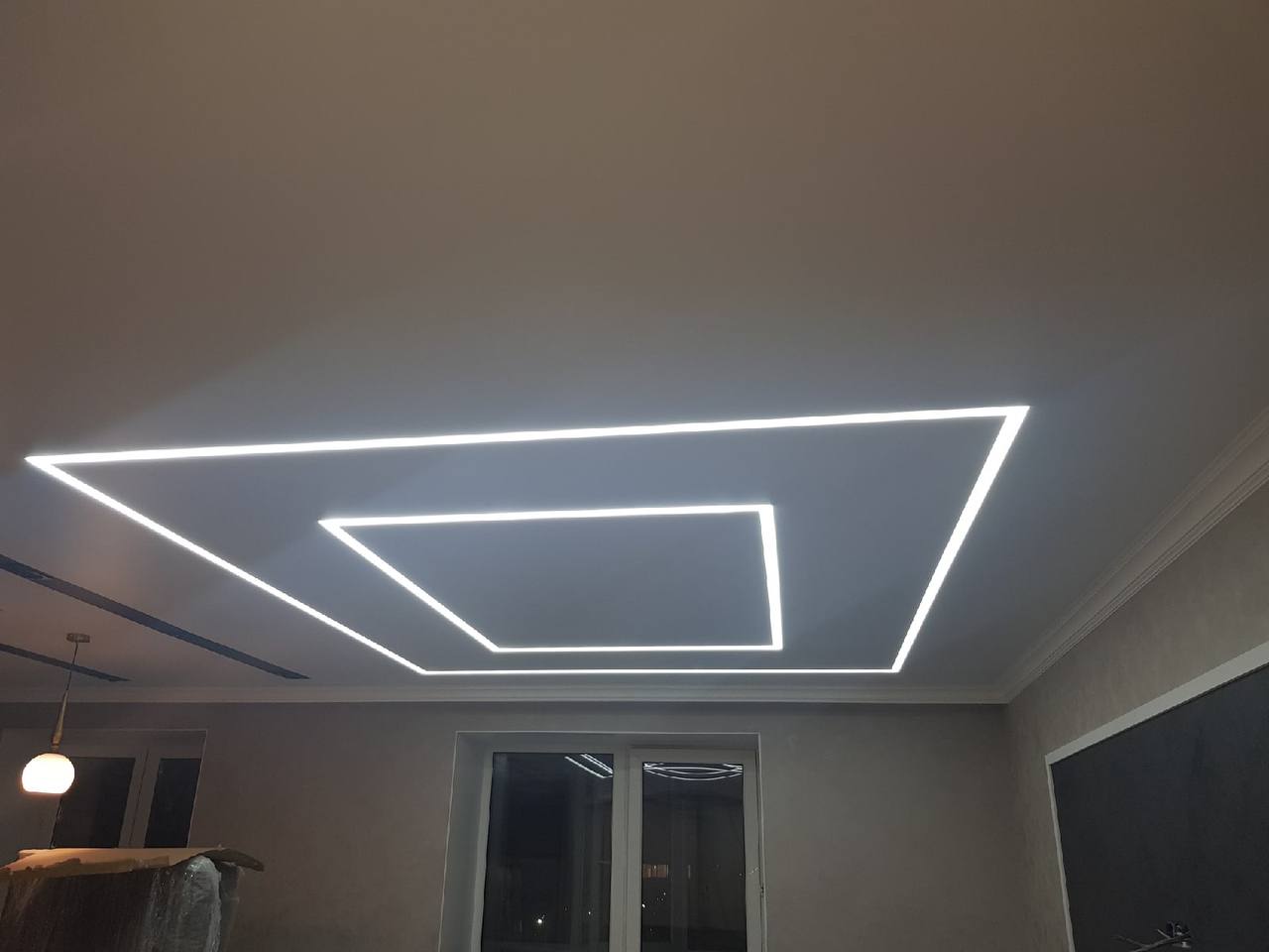 Грозный, улица Ризвана Гайдабаева, 39, фото 3