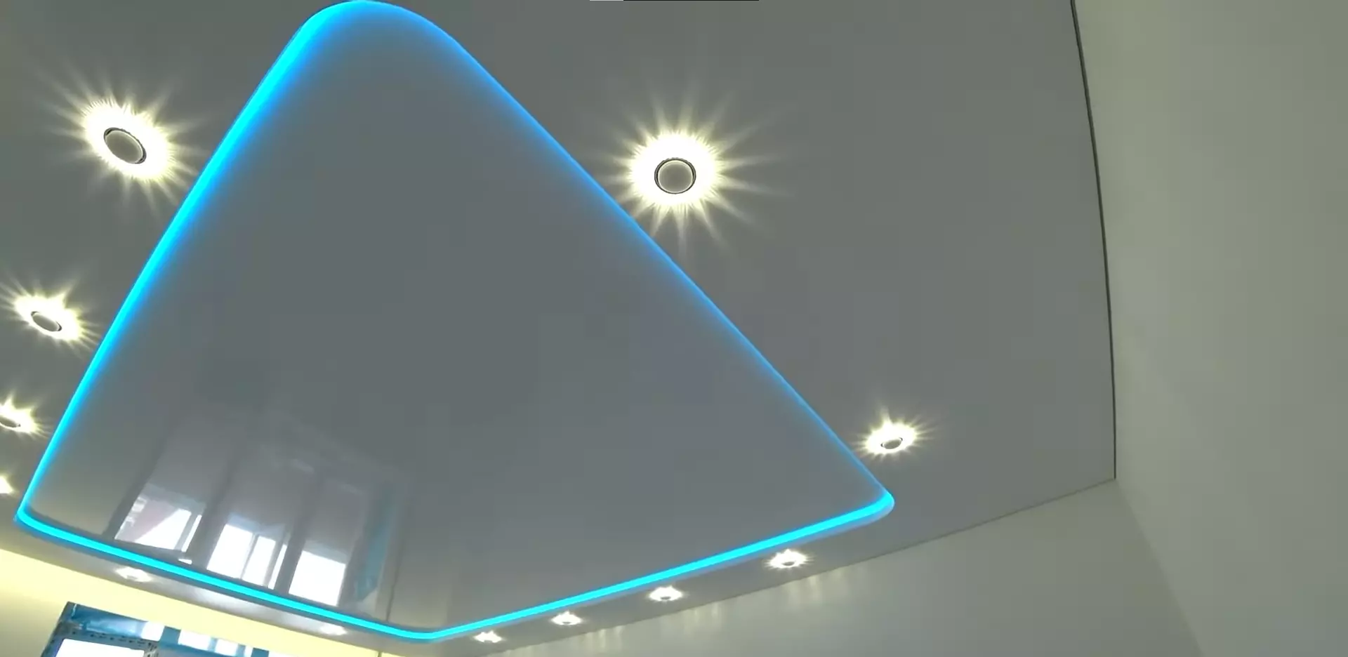 Орехово-Зуево, Ленина, 53, фото 2