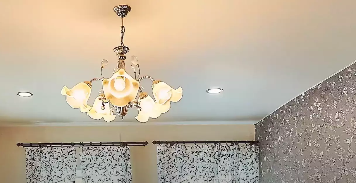 Орехово-Зуево, улица Северная, 8а, фото 1