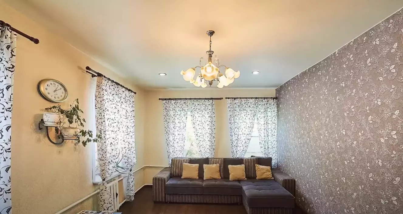 Орехово-Зуево, улица Северная, 8а, фото 2