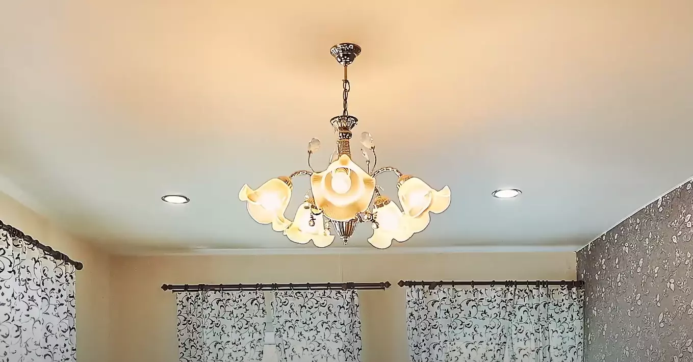 Орехово-Зуево, улица Северная, 8а, фото 3