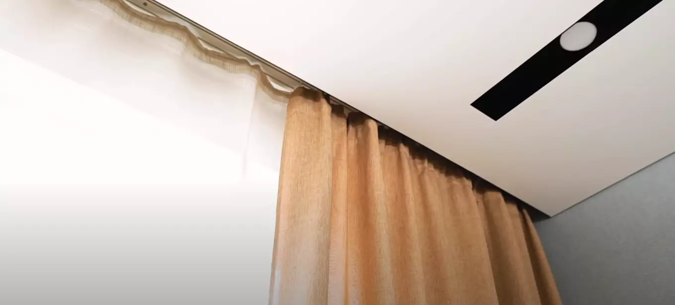 Великий Новгород, Свободы, 27, фото 1