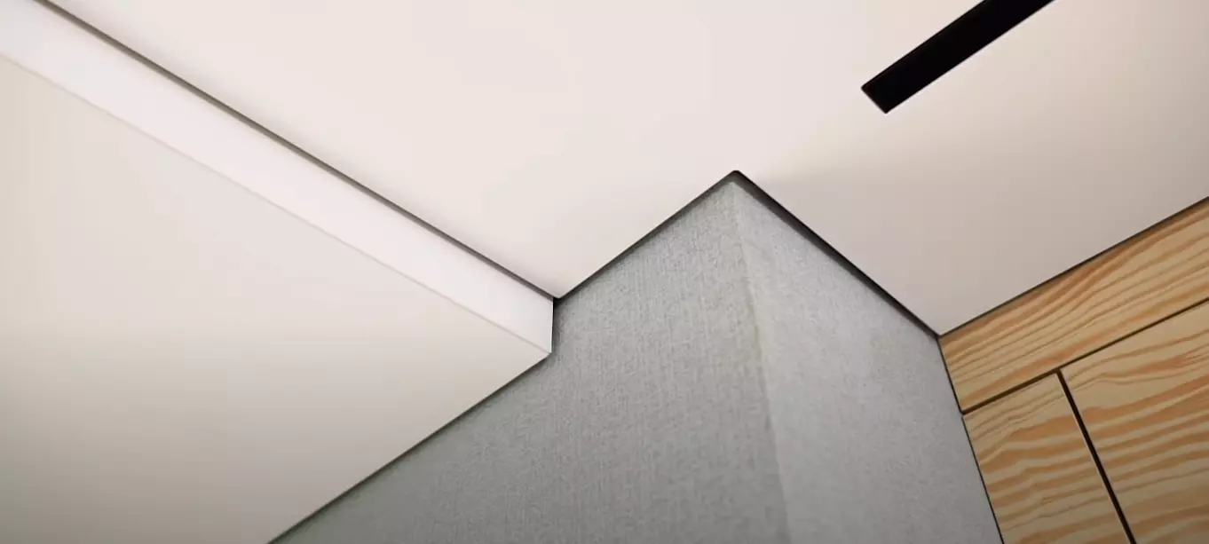 Великий Новгород, Свободы, 27, фото 2