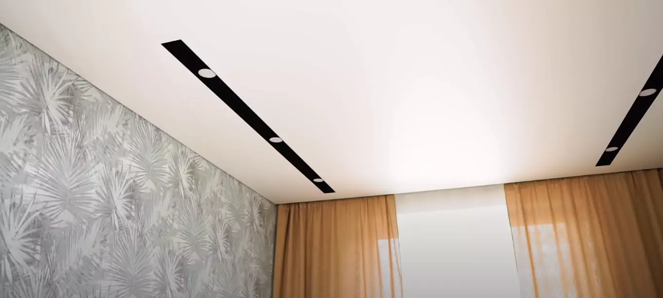 Великий Новгород, Свободы, 27, фото 3