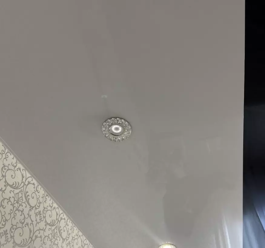 Астрахань, Софьи Перовской, 103 к25, фото 2