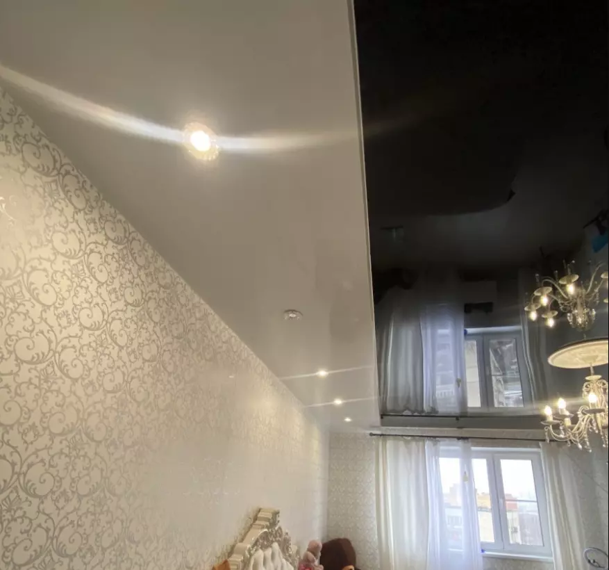 Астрахань, Софьи Перовской, 103 к25, фото 3