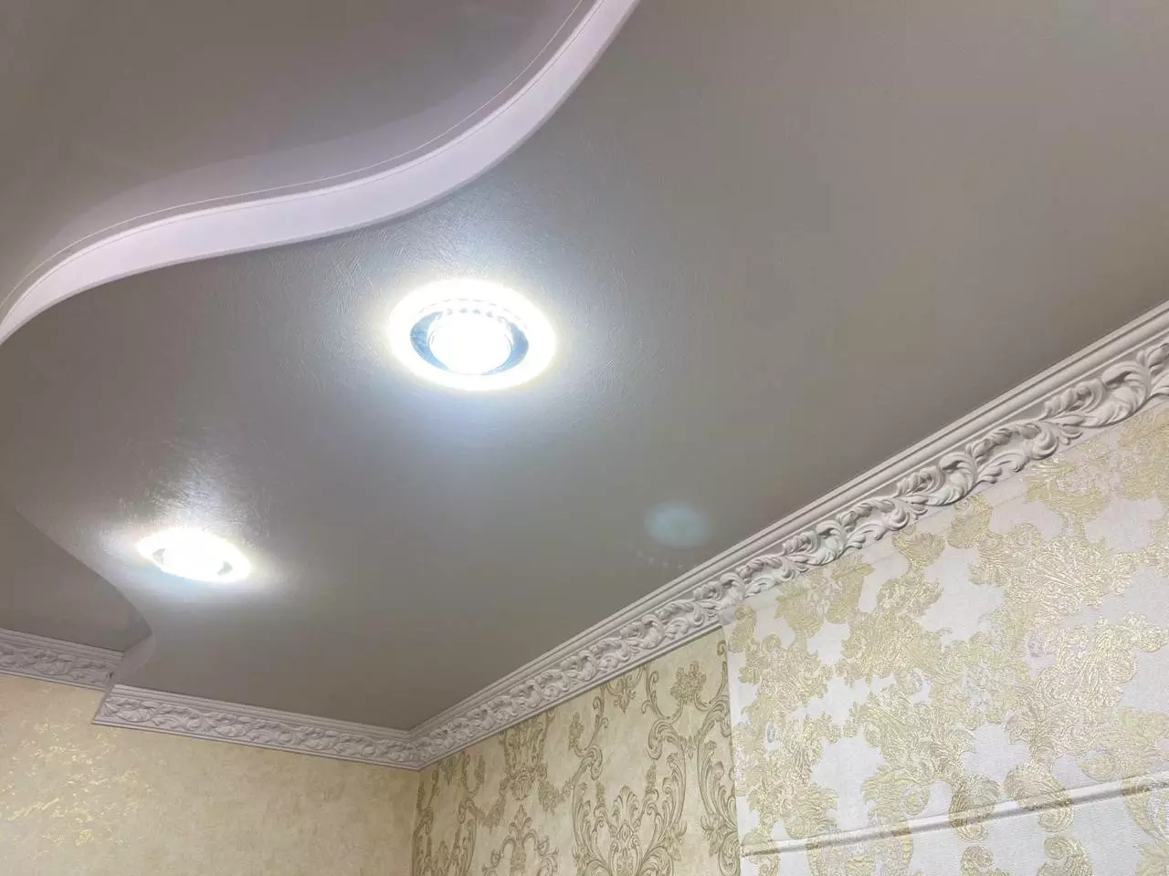 Орехово-Зуево, , фото 1