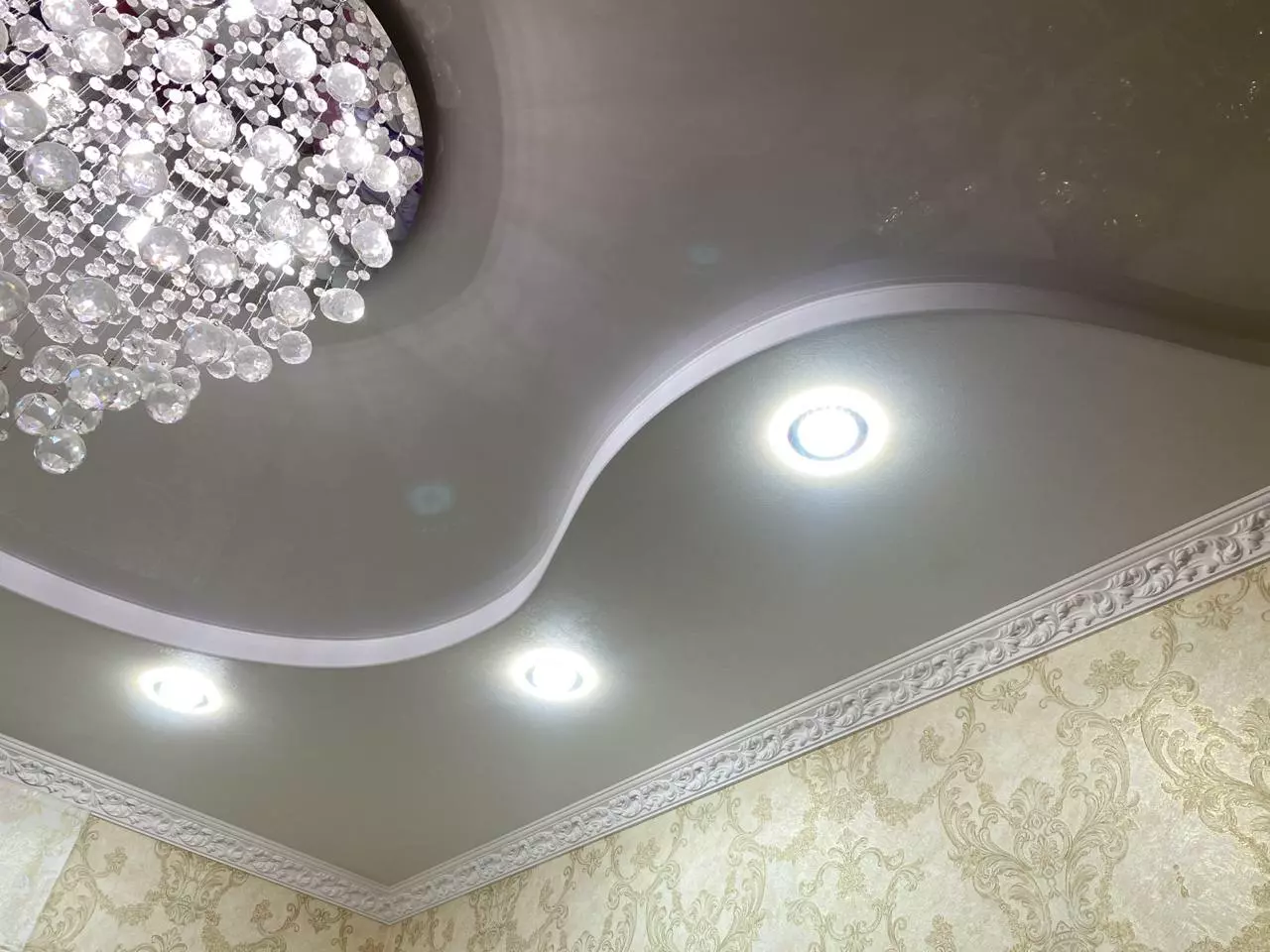 Орехово-Зуево, , фото 2