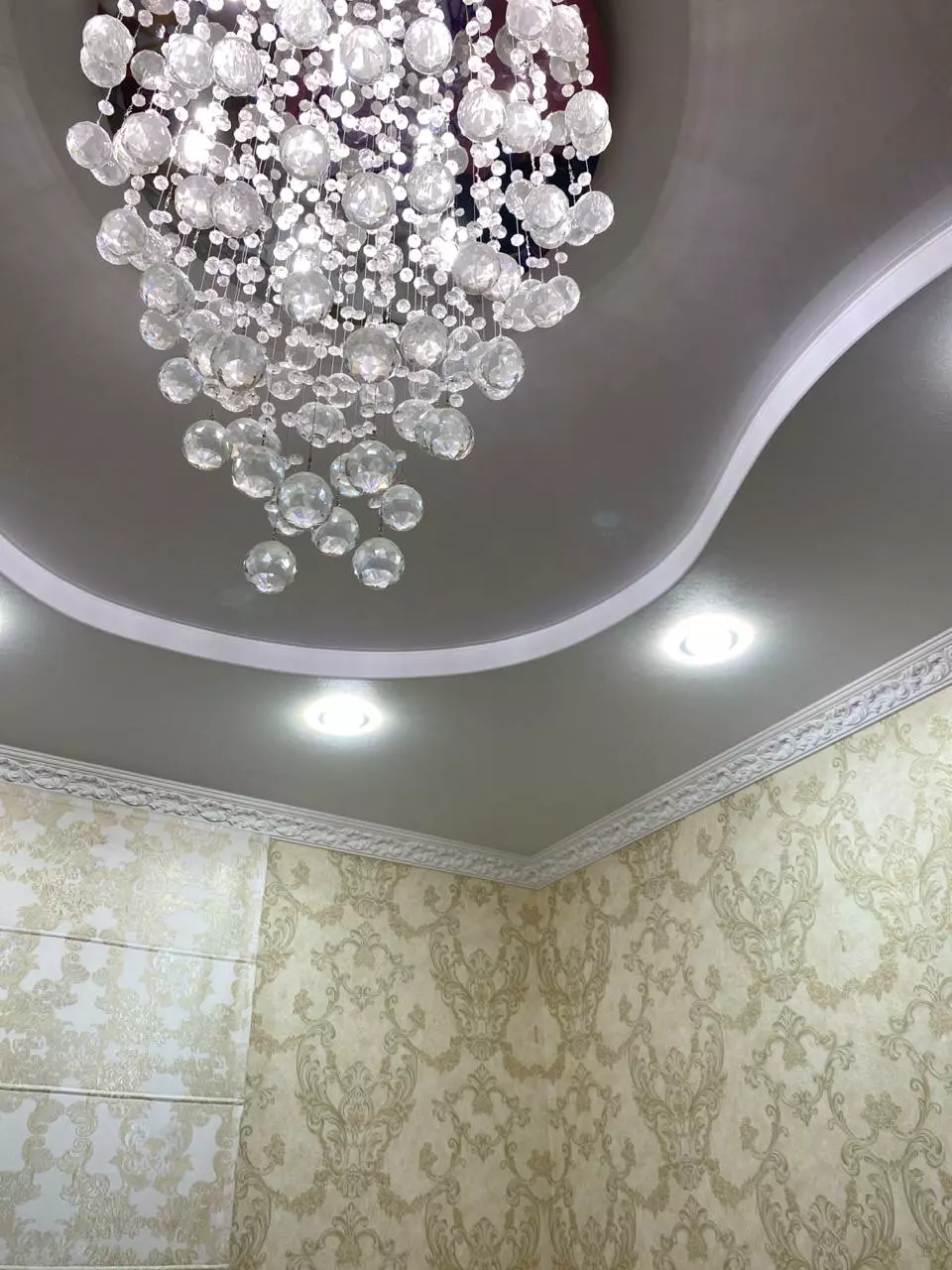 Орехово-Зуево, , фото 3