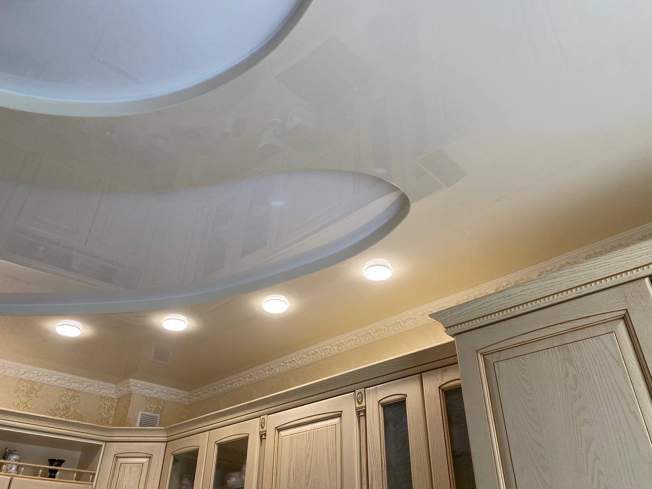 Ноябрьск, , фото 2