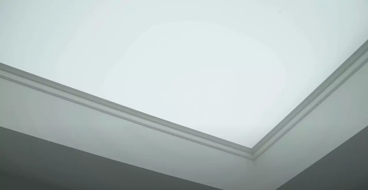 Тверь, Николая Корыткова проспект, 20, фото 2