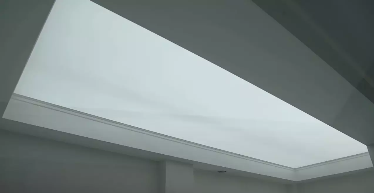 Тверь, Николая Корыткова проспект, 20, фото 3