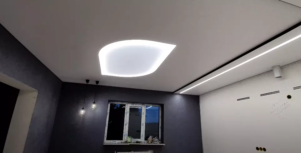 Орехово-Зуево, , фото 2