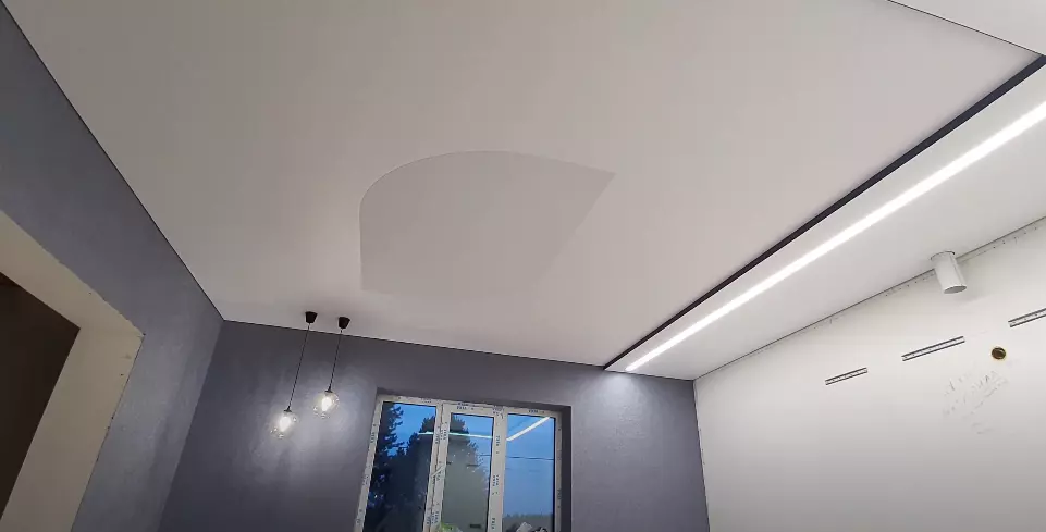 Орехово-Зуево, , фото 3