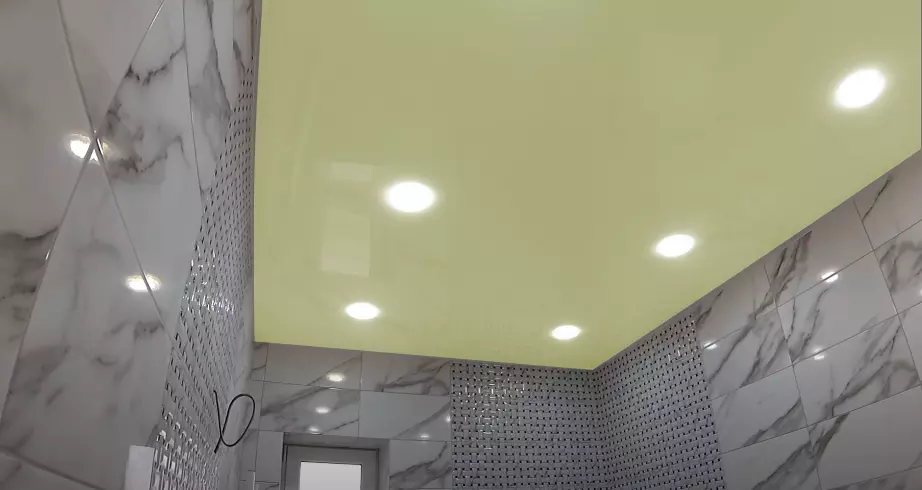 Саратов, Тульская, 1, фото 1
