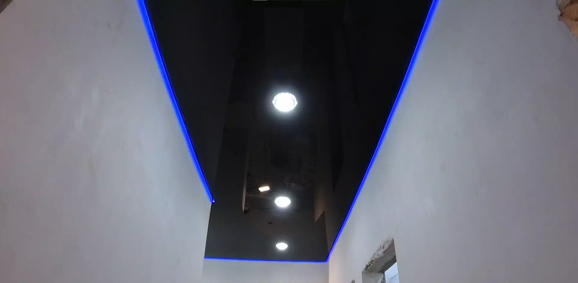 Муром, , фото 1