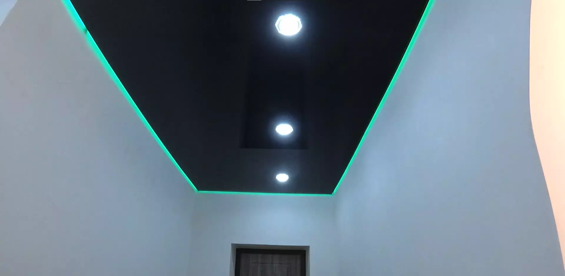 Муром, , фото 2