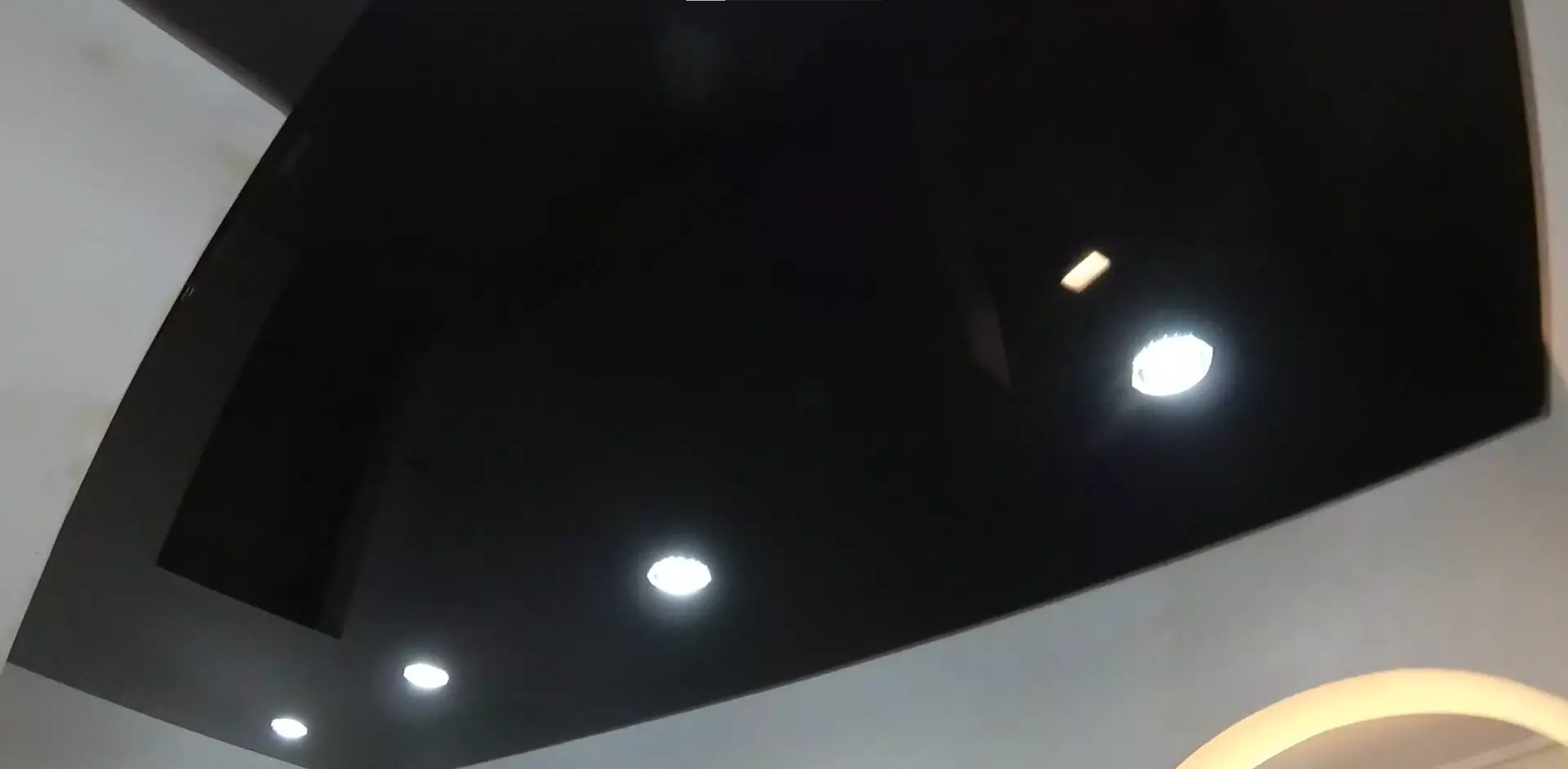 Муром, , фото 3